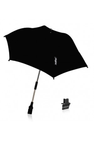 Зонтик от солнца для коляски Babyzen Yo-Yo